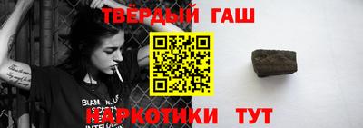 экстази Будённовск
